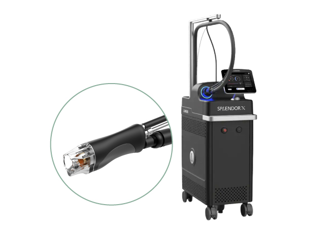 西神      Nクリニック ブレンドフェイシャル