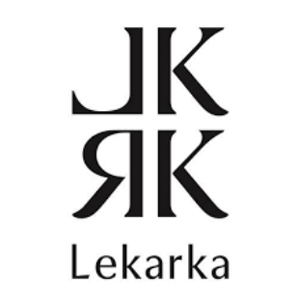 西神Nメディカルクリニックで取り扱う基礎化粧品レカルカ