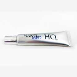 ナノメッド ハイドロキノン 1%